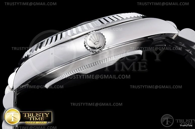 0306 R2DJ0252B – DJ2 41mm Jub Lightweight 632